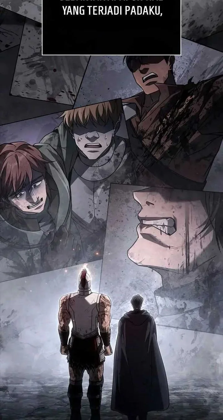 Chapter 145 - halaman 73