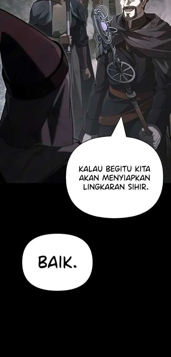 Chapter 145 - halaman 75
