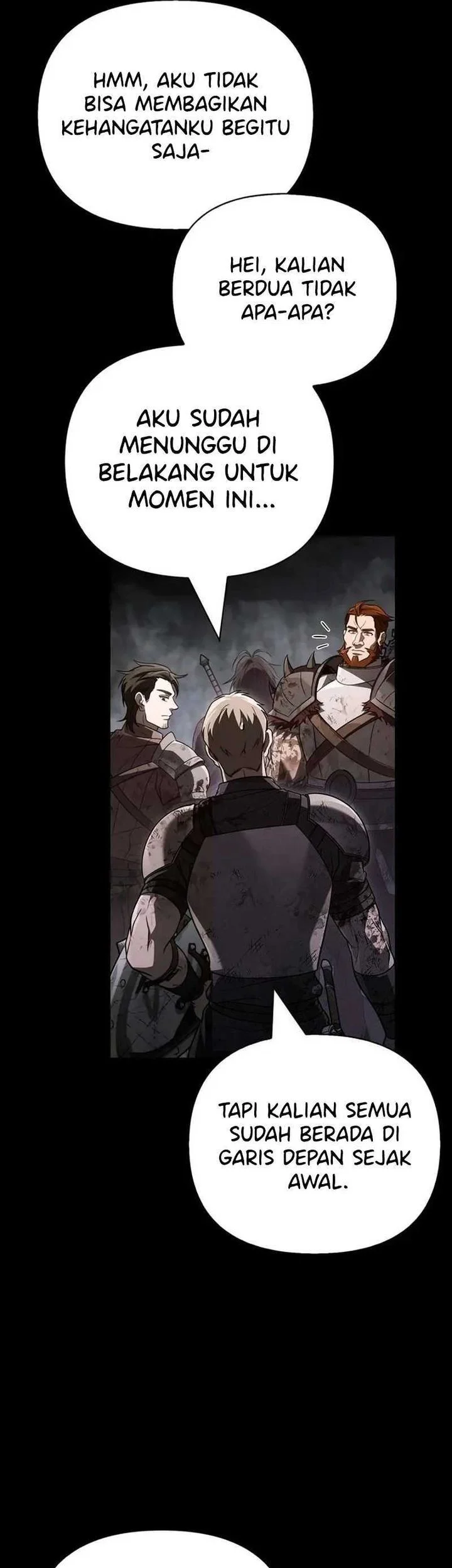 Chapter 145 - halaman 77