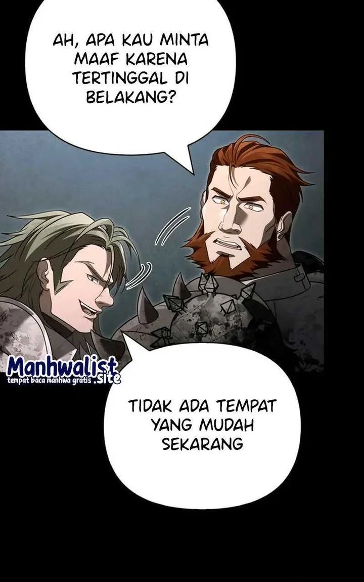 Chapter 145 - halaman 78