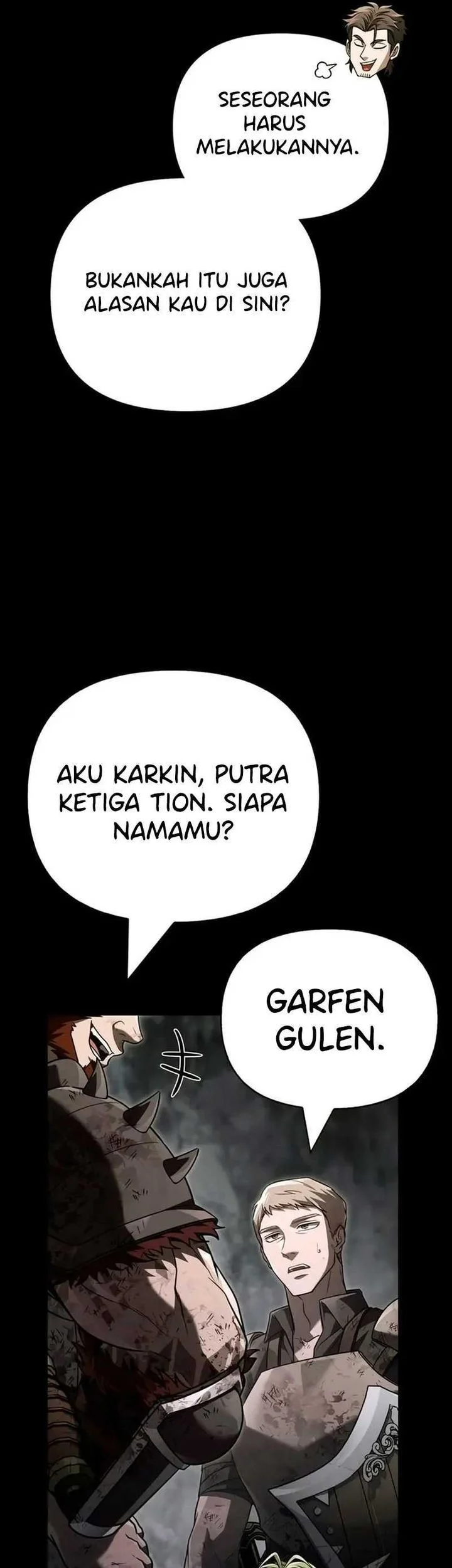 Chapter 145 - halaman 79