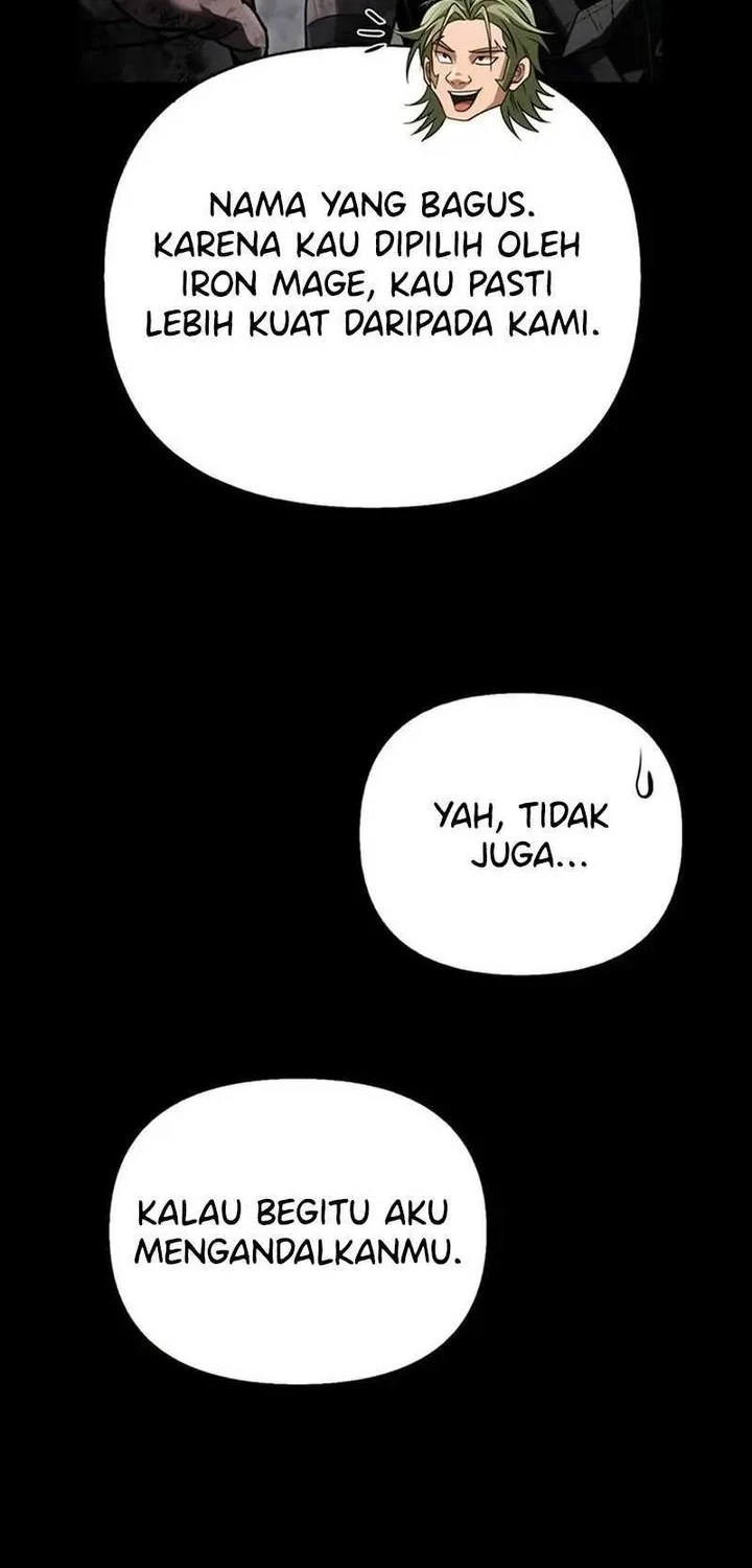 Chapter 145 - halaman 80