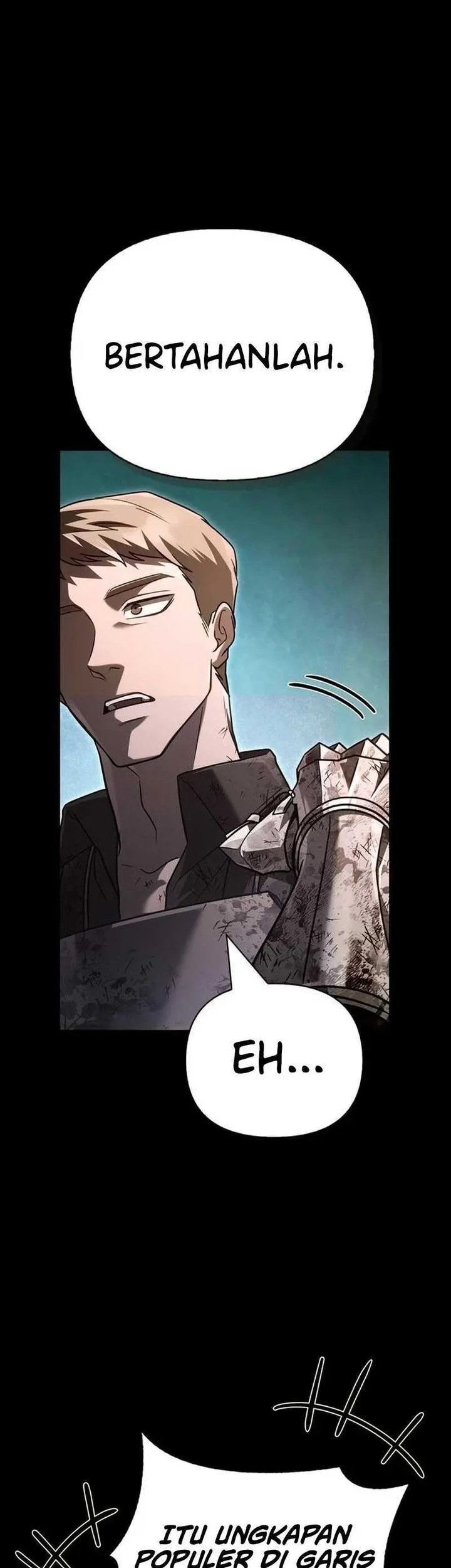 Chapter 145 - halaman 81
