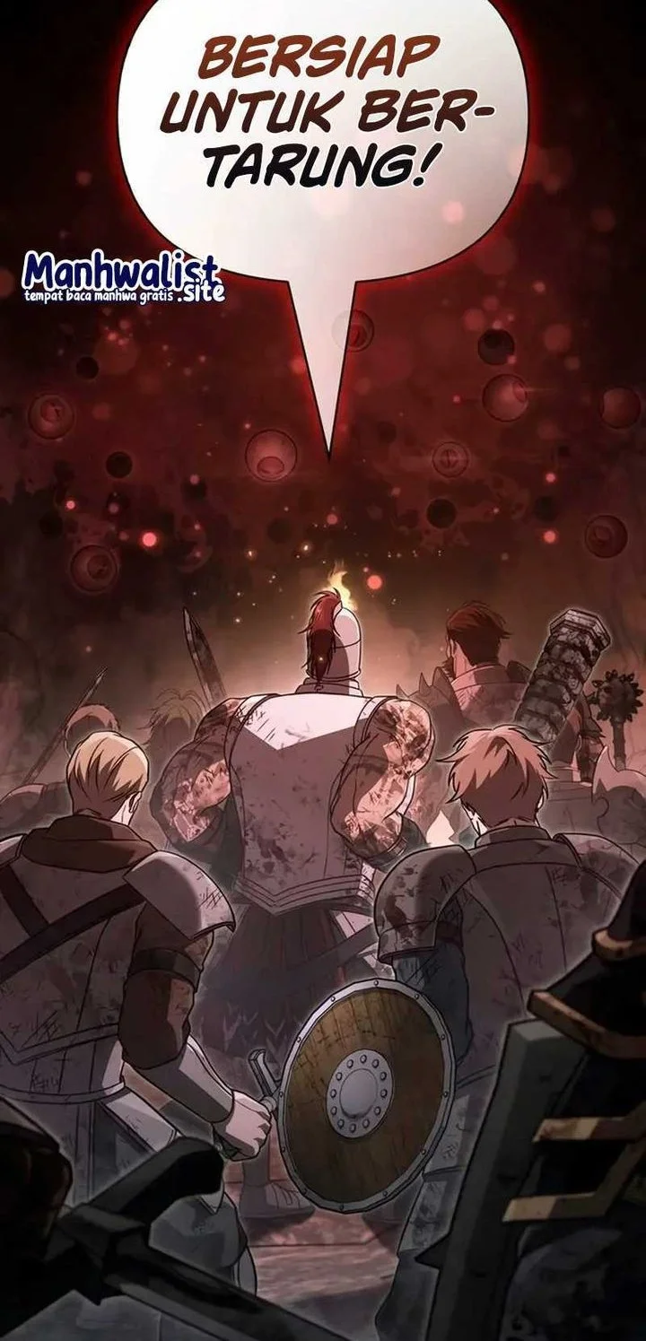 Chapter 145 - halaman 86