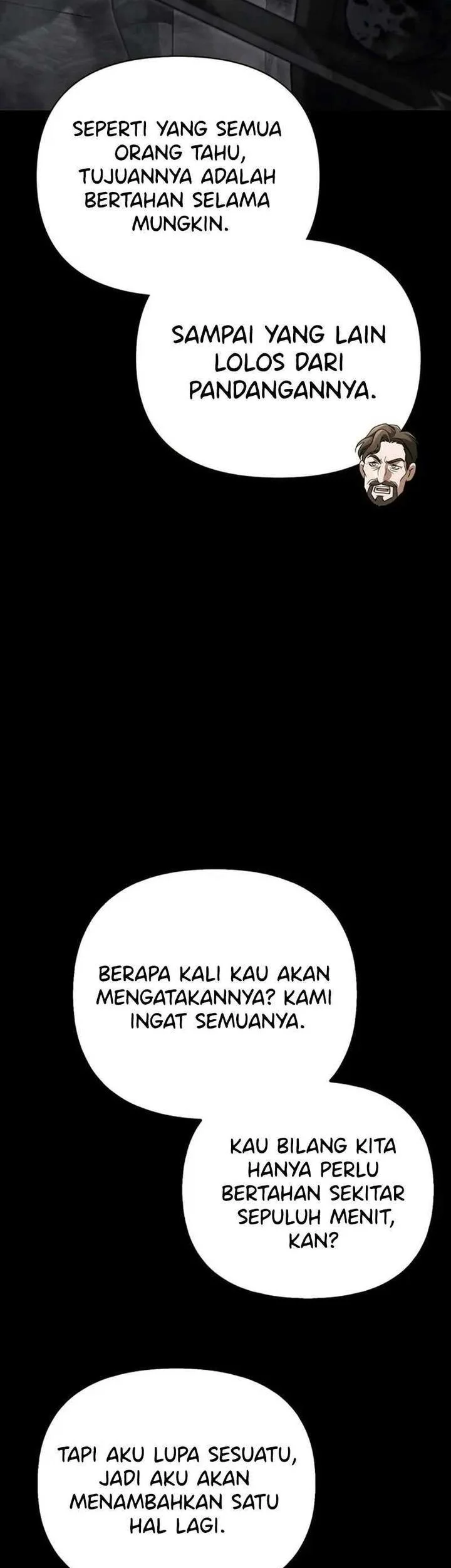 Chapter 145 - halaman 87