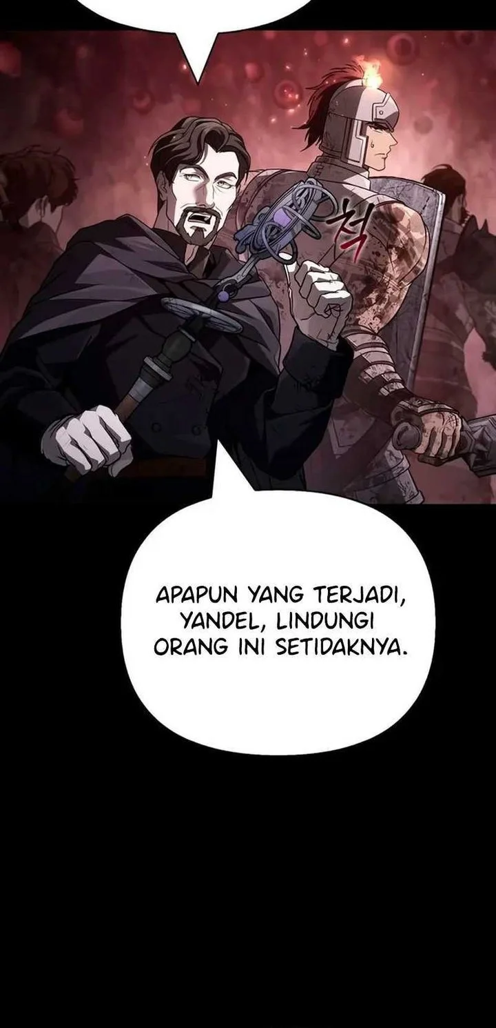 Chapter 145 - halaman 88