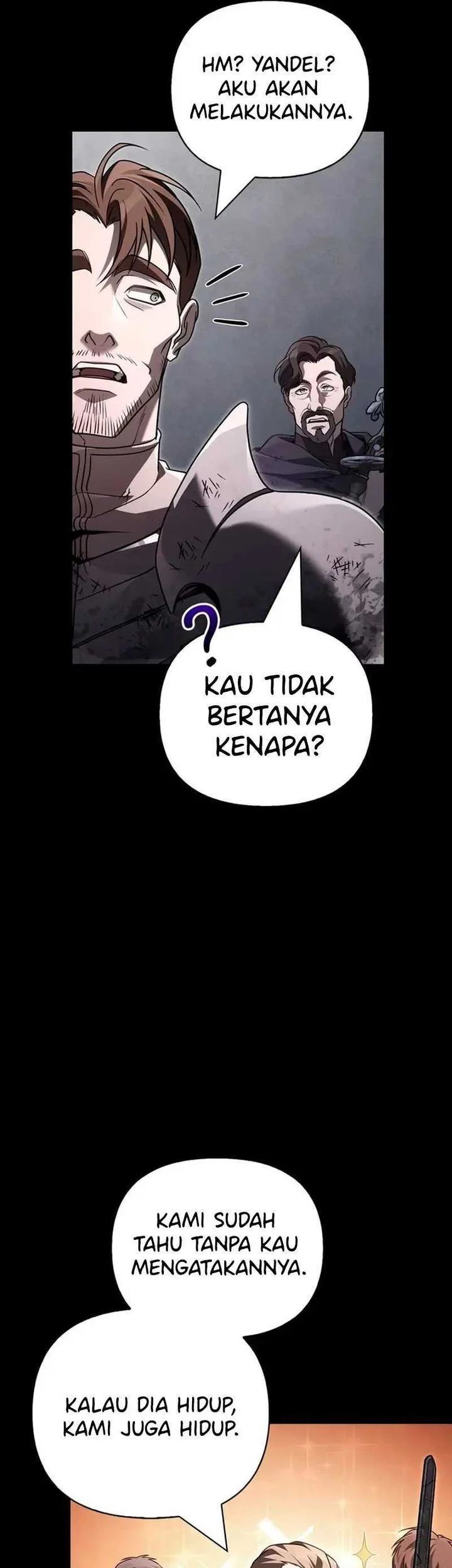 Chapter 145 - halaman 89