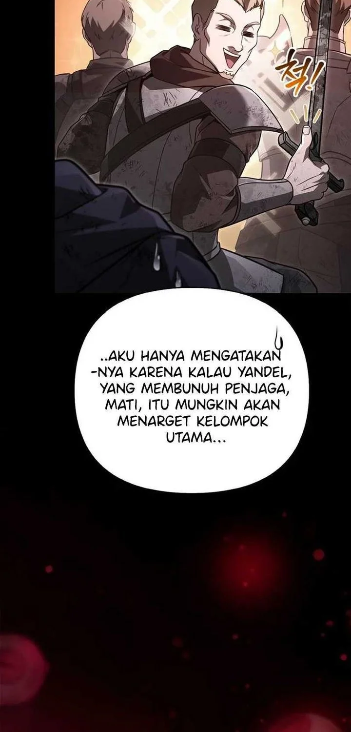 Chapter 145 - halaman 90