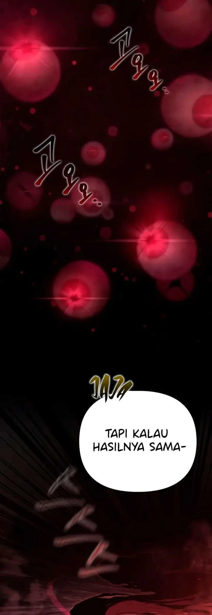 Chapter 145 - halaman 91