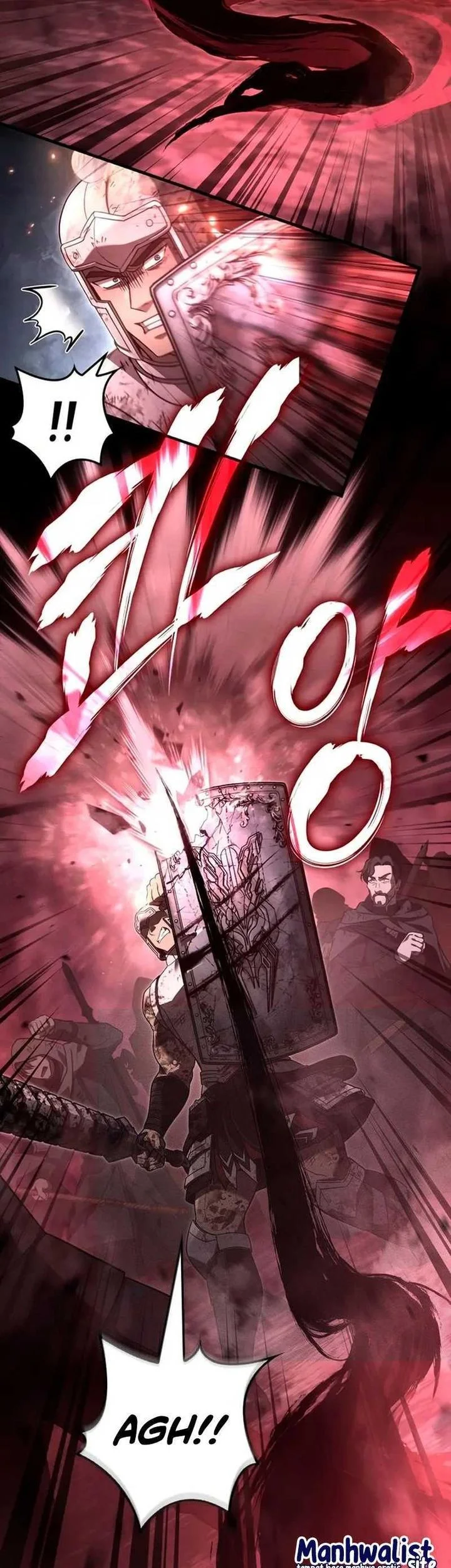 Chapter 145 - halaman 92