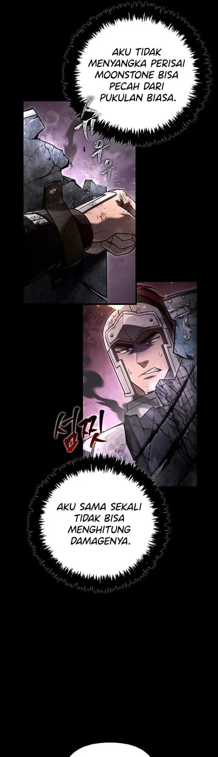 Chapter 145 - halaman 94