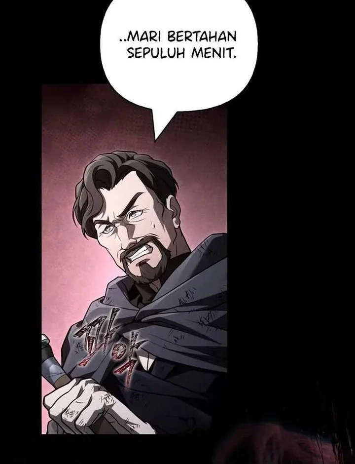 Chapter 145 - halaman 95