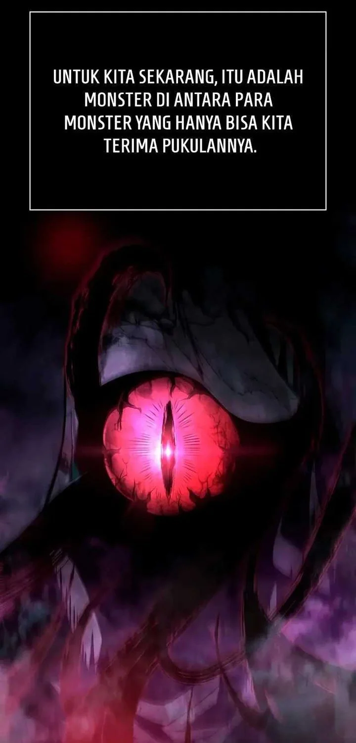 Chapter 145 - halaman 97