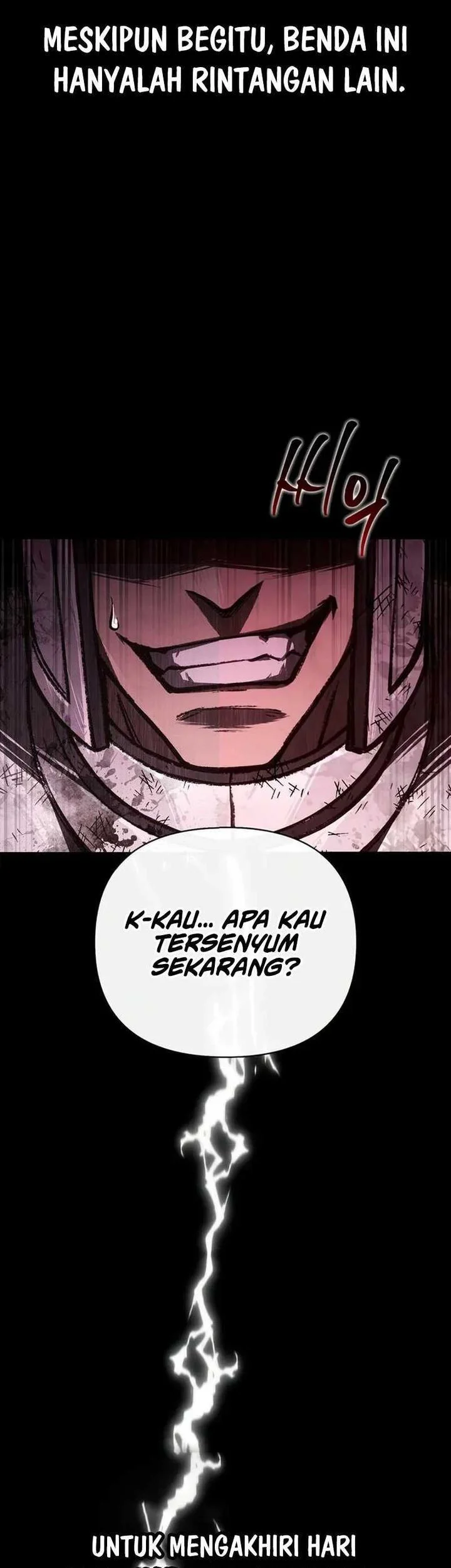 Chapter 145 - halaman 100