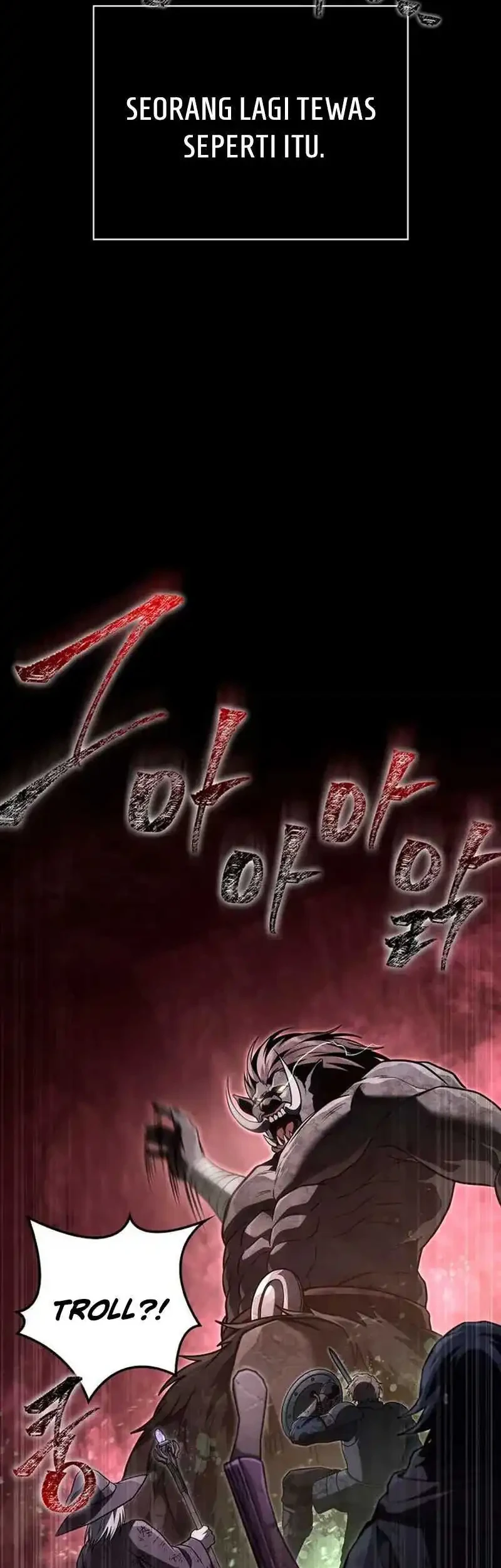 Chapter 146 - halaman 52