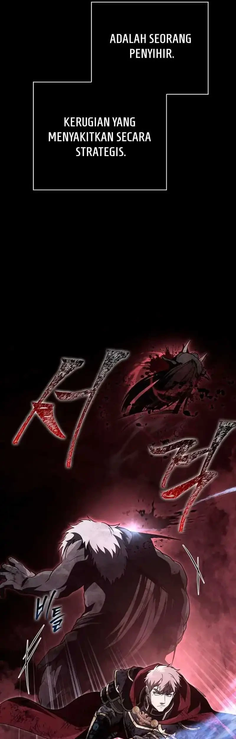 Chapter 146 - halaman 54