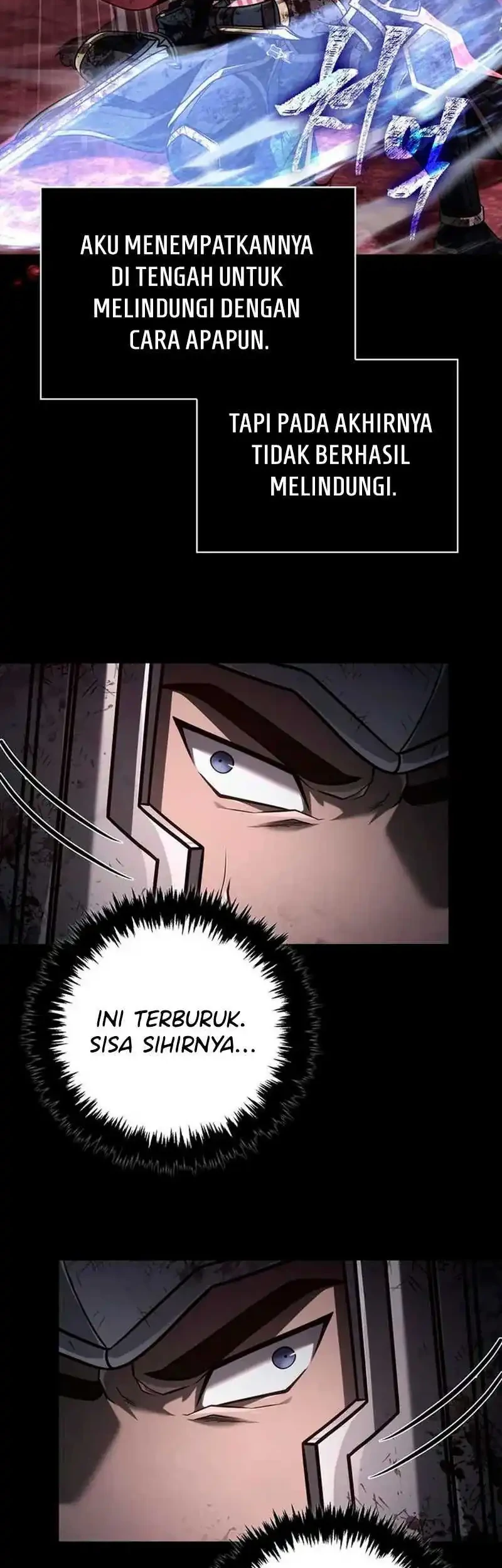Chapter 146 - halaman 55