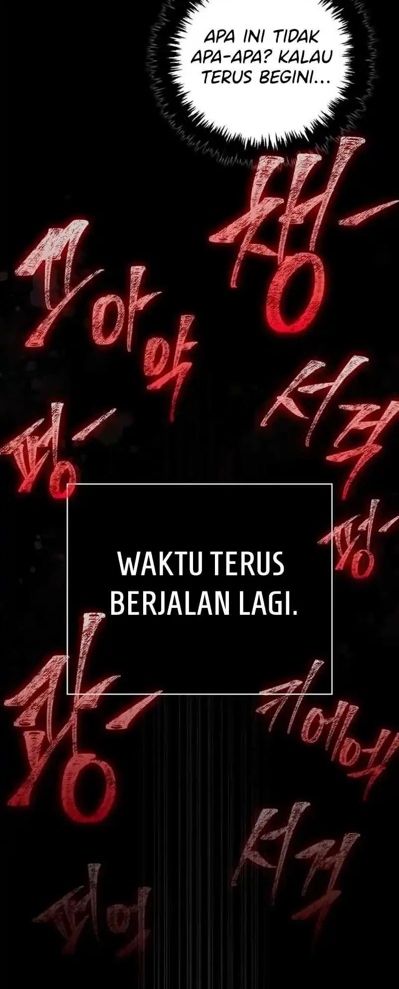 Chapter 146 - halaman 56