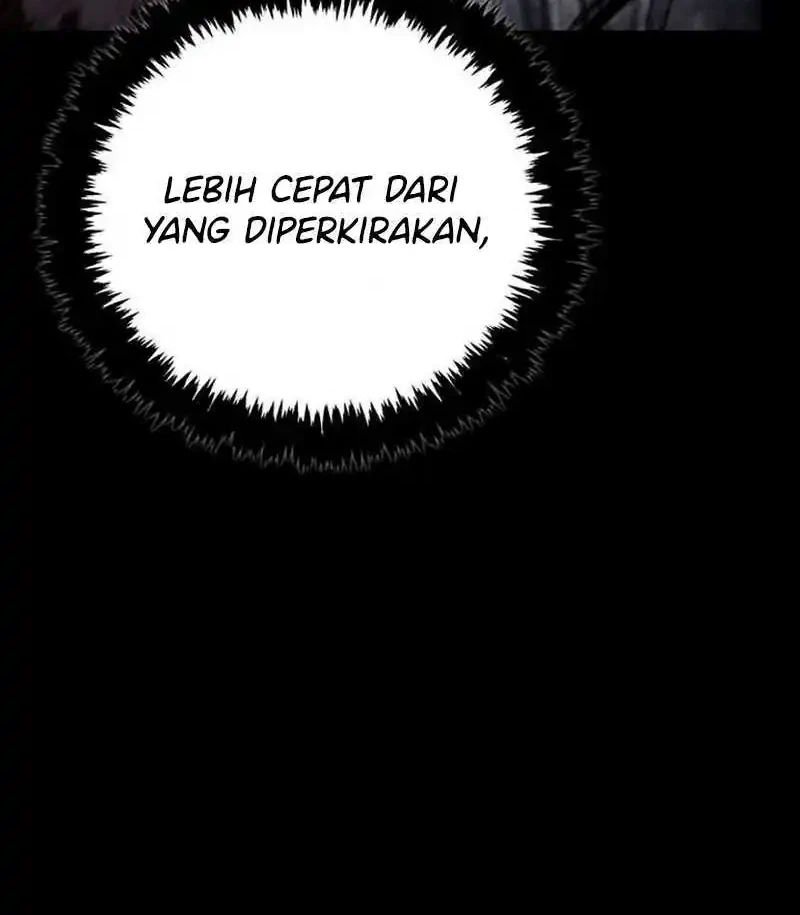 Chapter 146 - halaman 60
