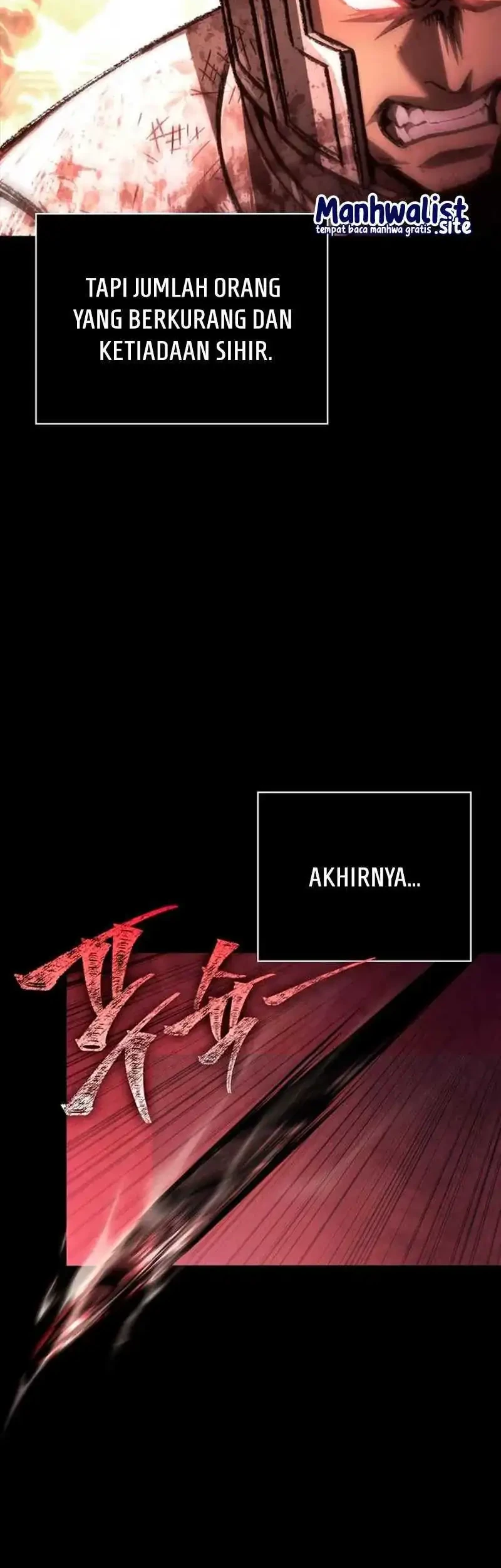 Chapter 146 - halaman 62
