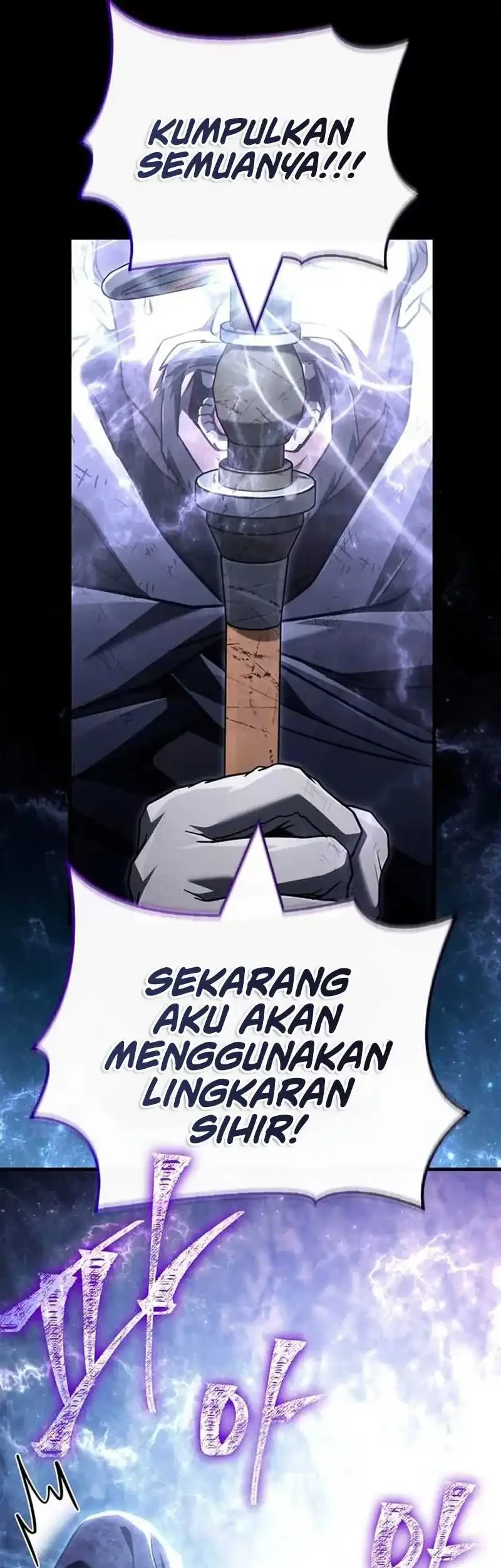 Chapter 146 - halaman 69