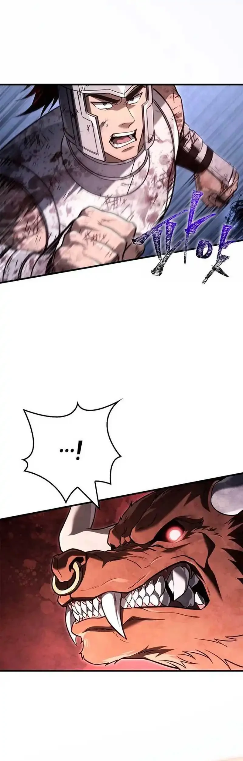 Chapter 146 - halaman 73