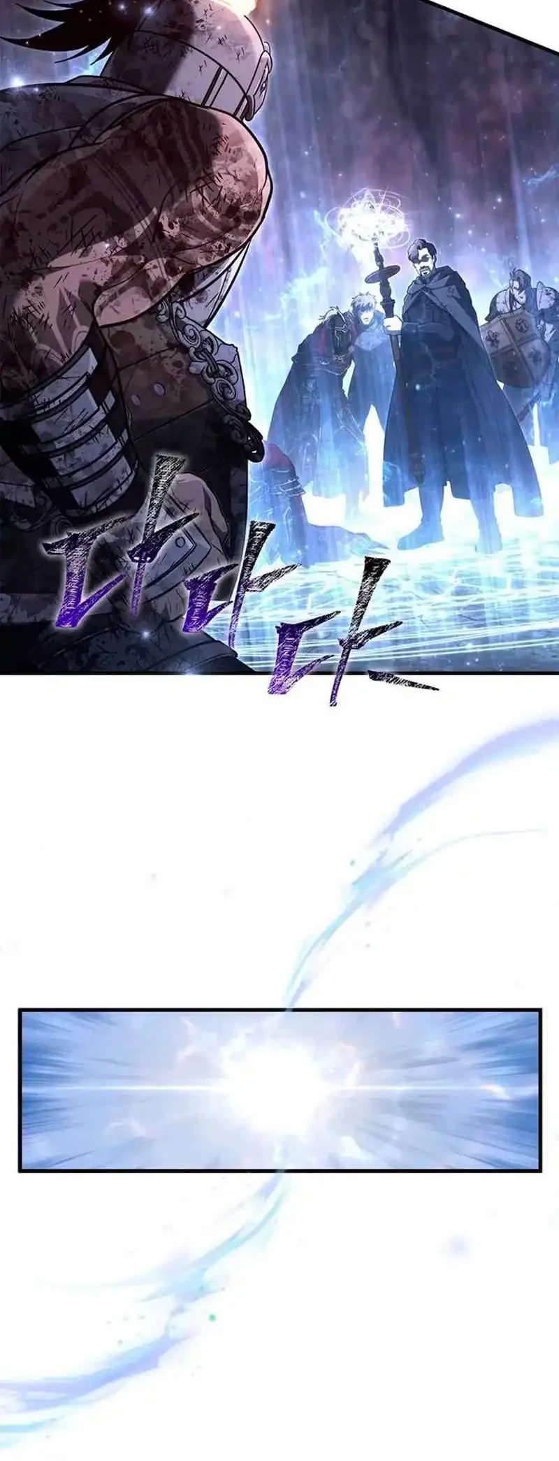 Chapter 146 - halaman 76
