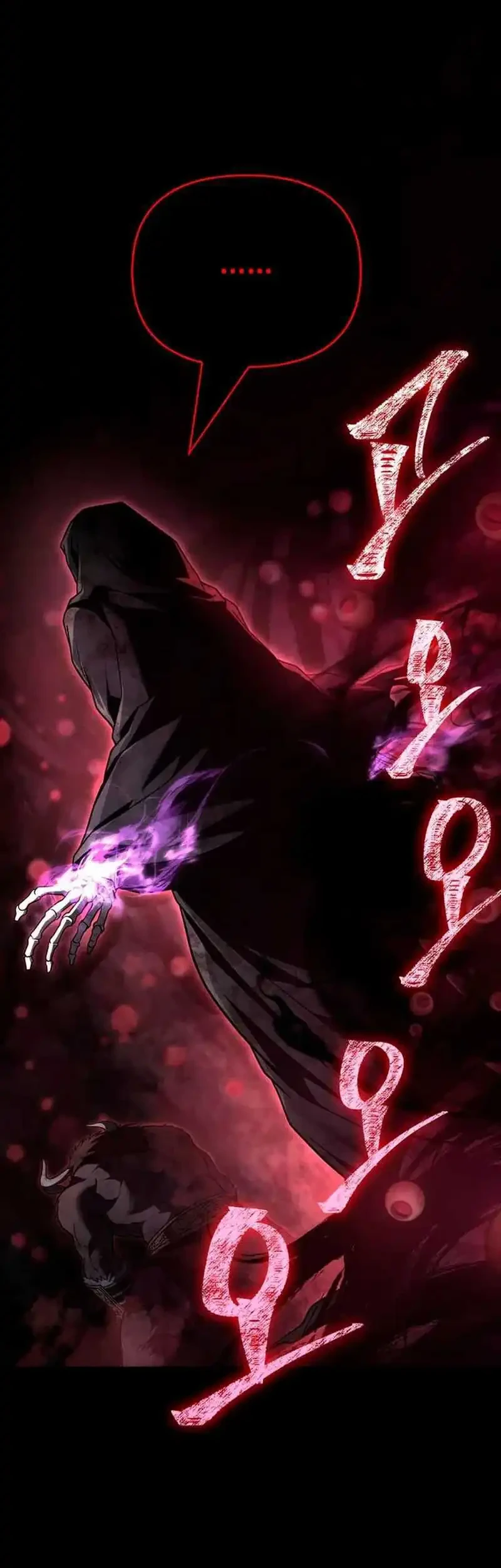 Chapter 146 - halaman 79