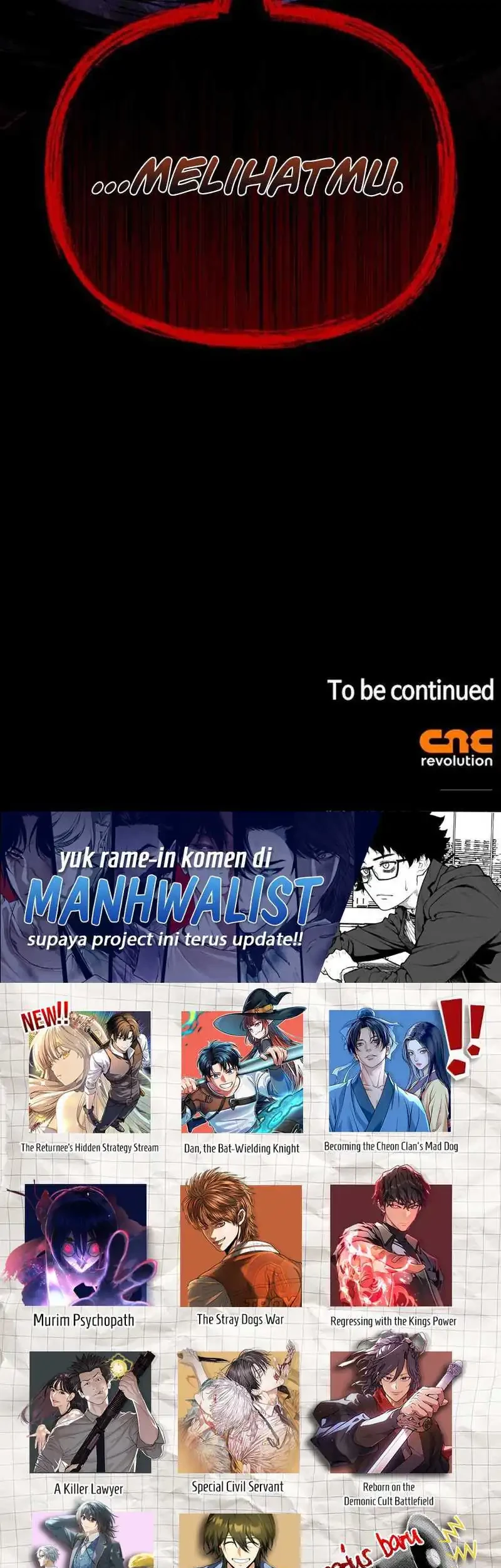 Chapter 146 - halaman 81