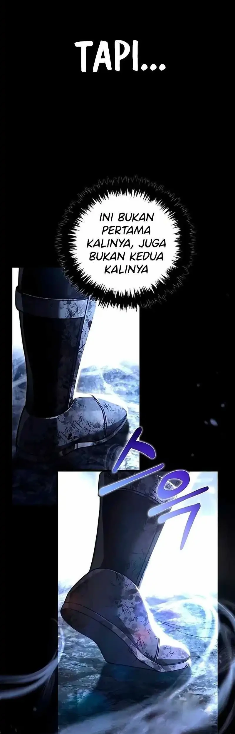 Chapter 147 - halaman 40