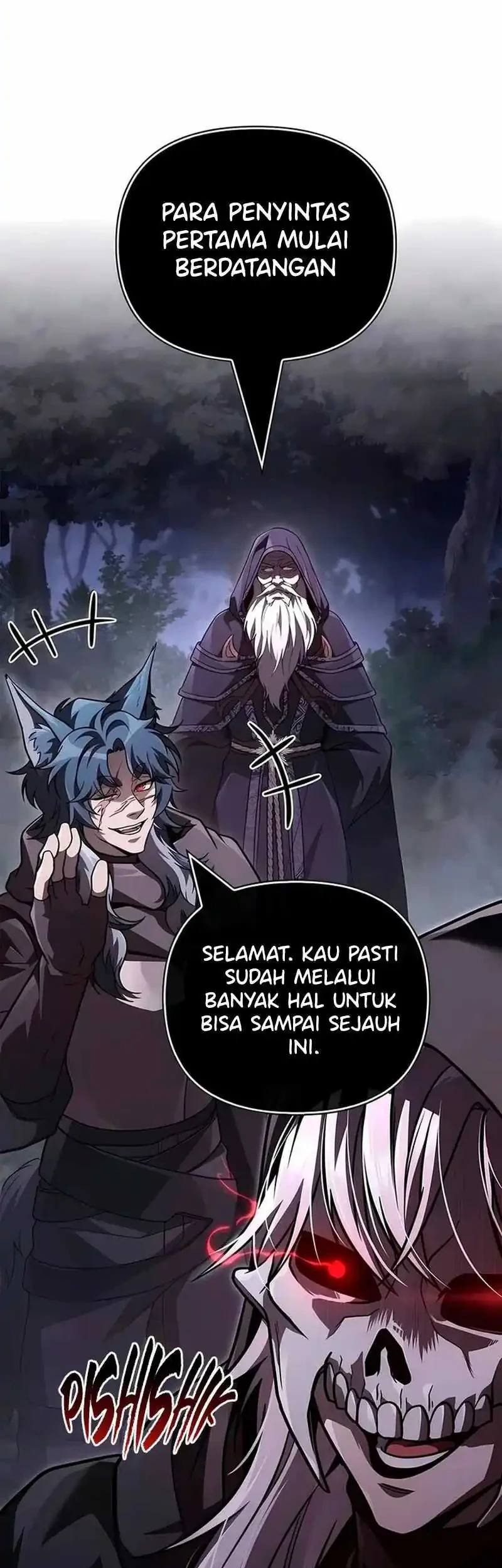 Chapter 147 - halaman 44