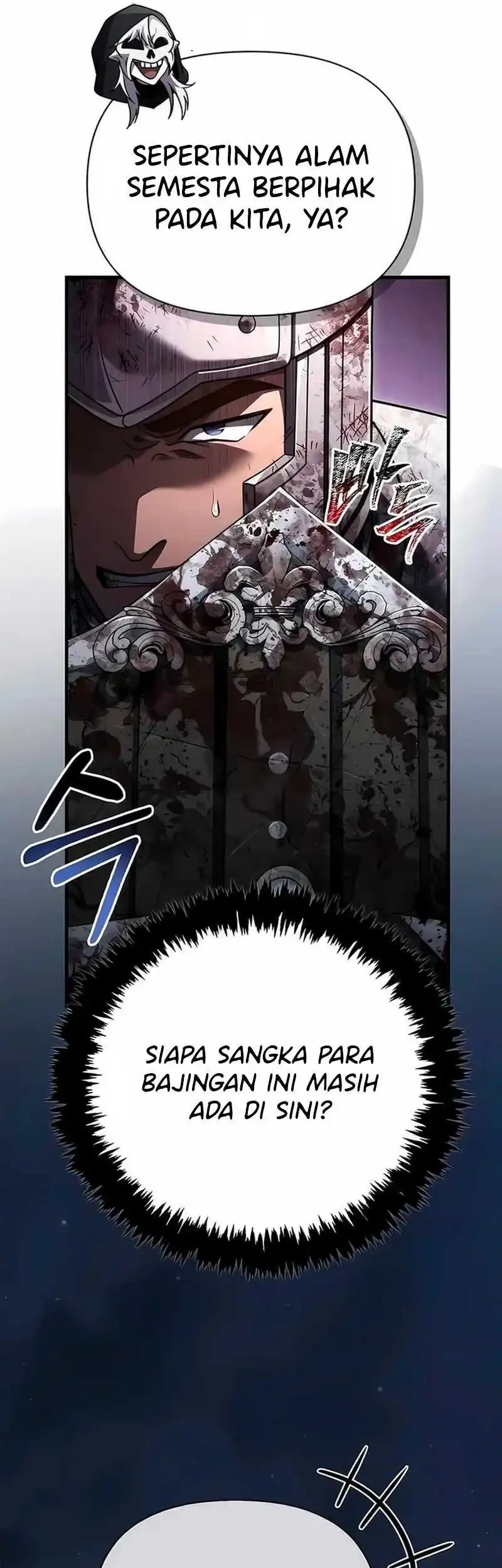 Chapter 147 - halaman 46