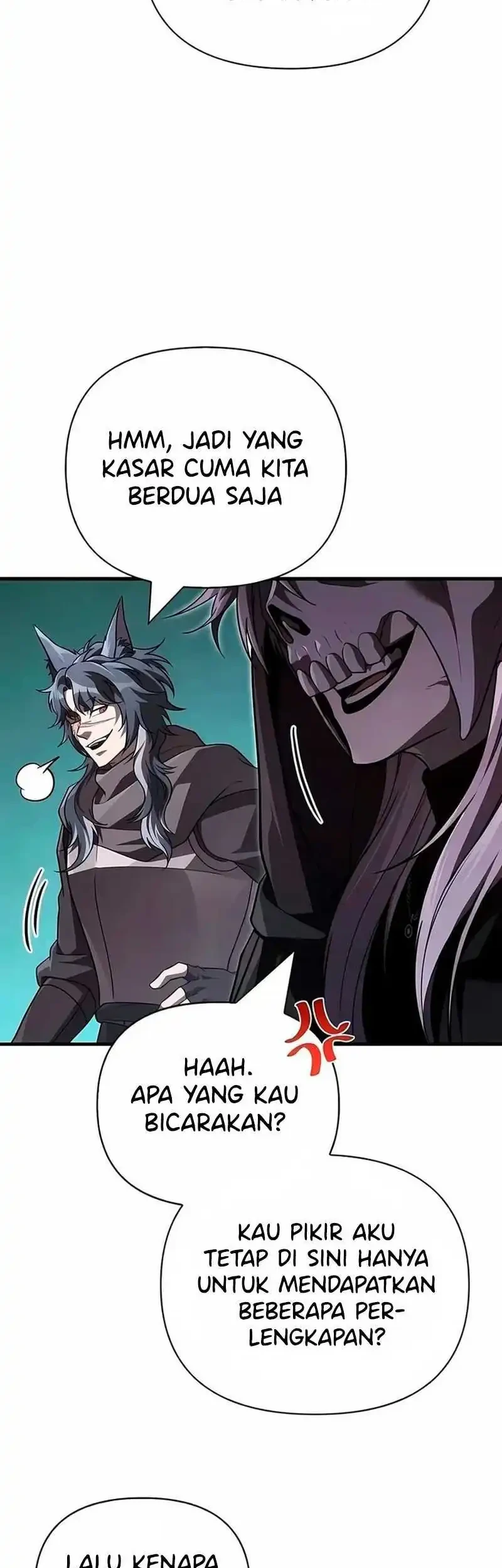 Chapter 147 - halaman 48