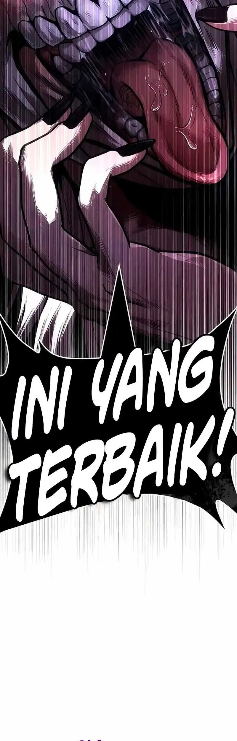 Chapter 147 - halaman 52