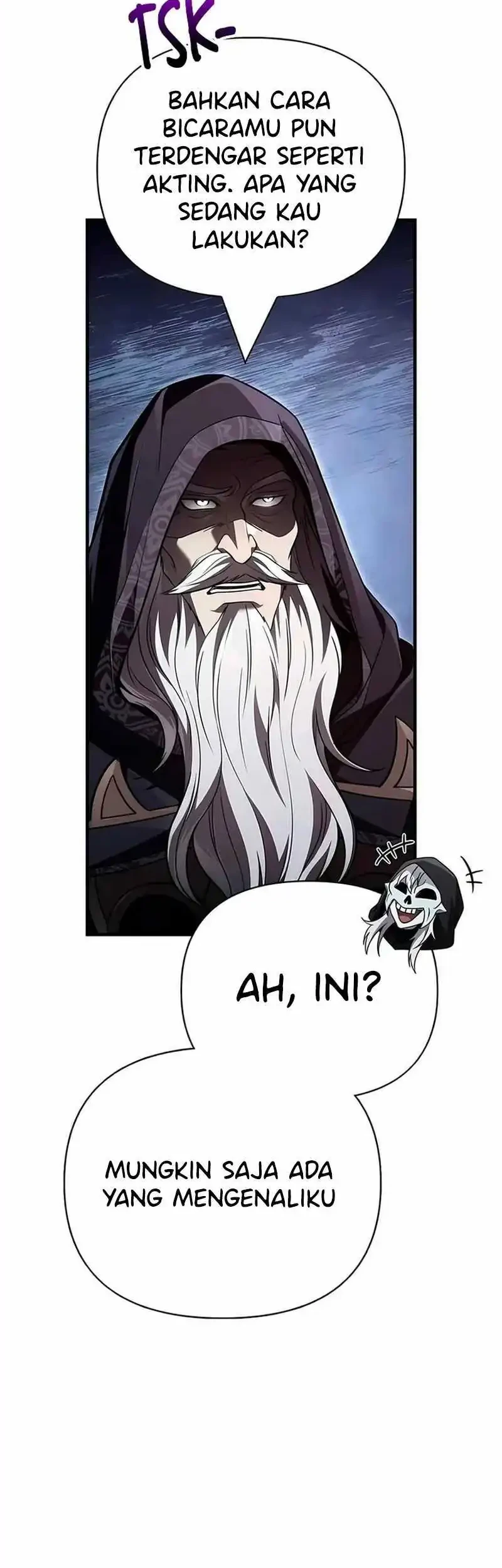 Chapter 147 - halaman 53