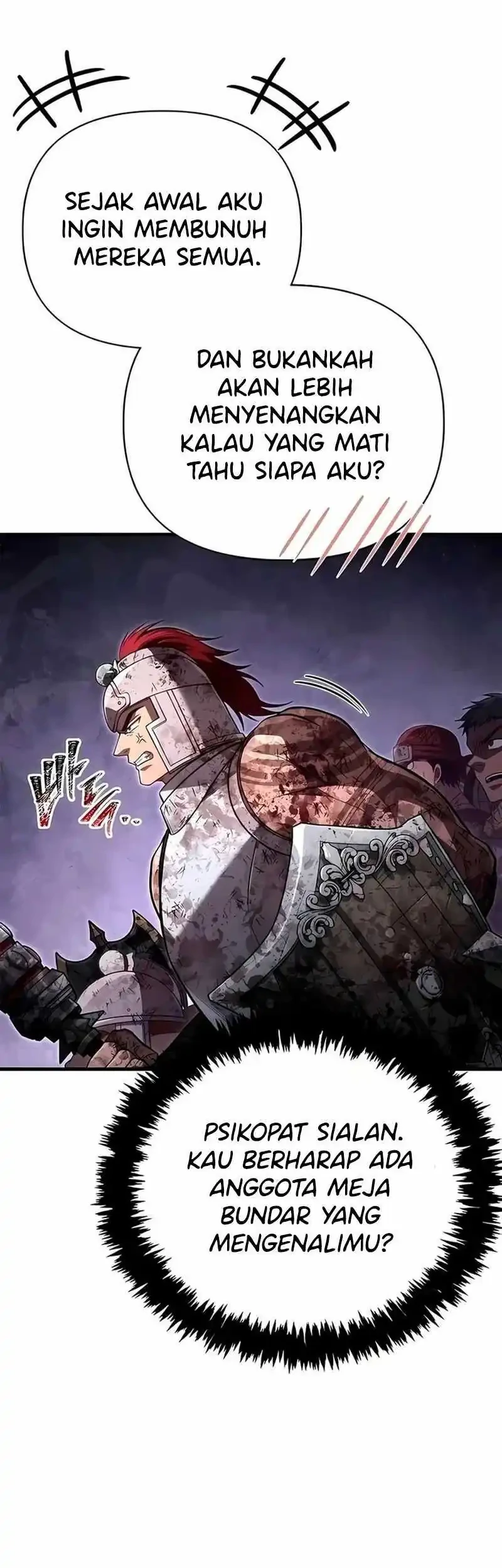 Chapter 147 - halaman 54