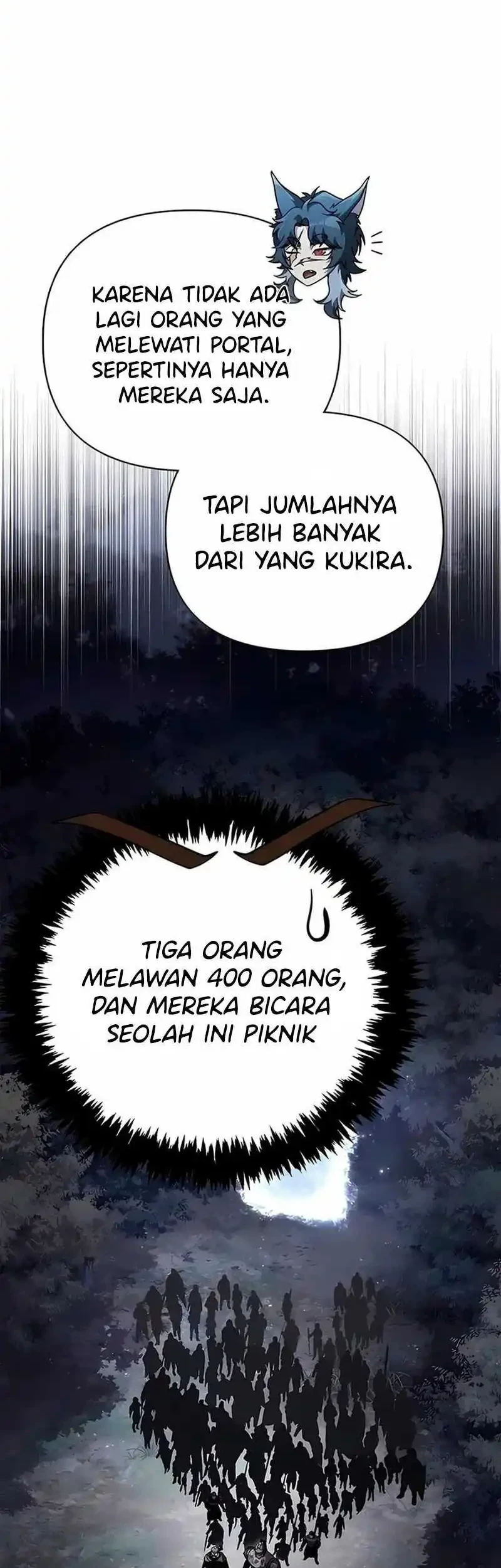 Chapter 147 - halaman 55