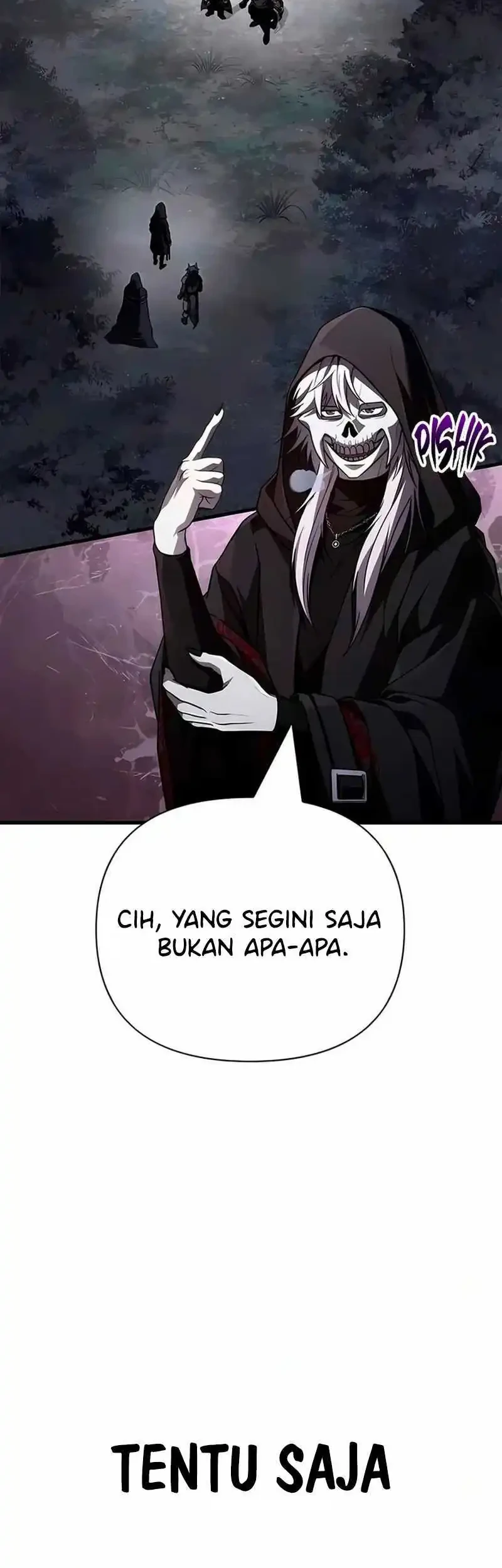 Chapter 147 - halaman 56