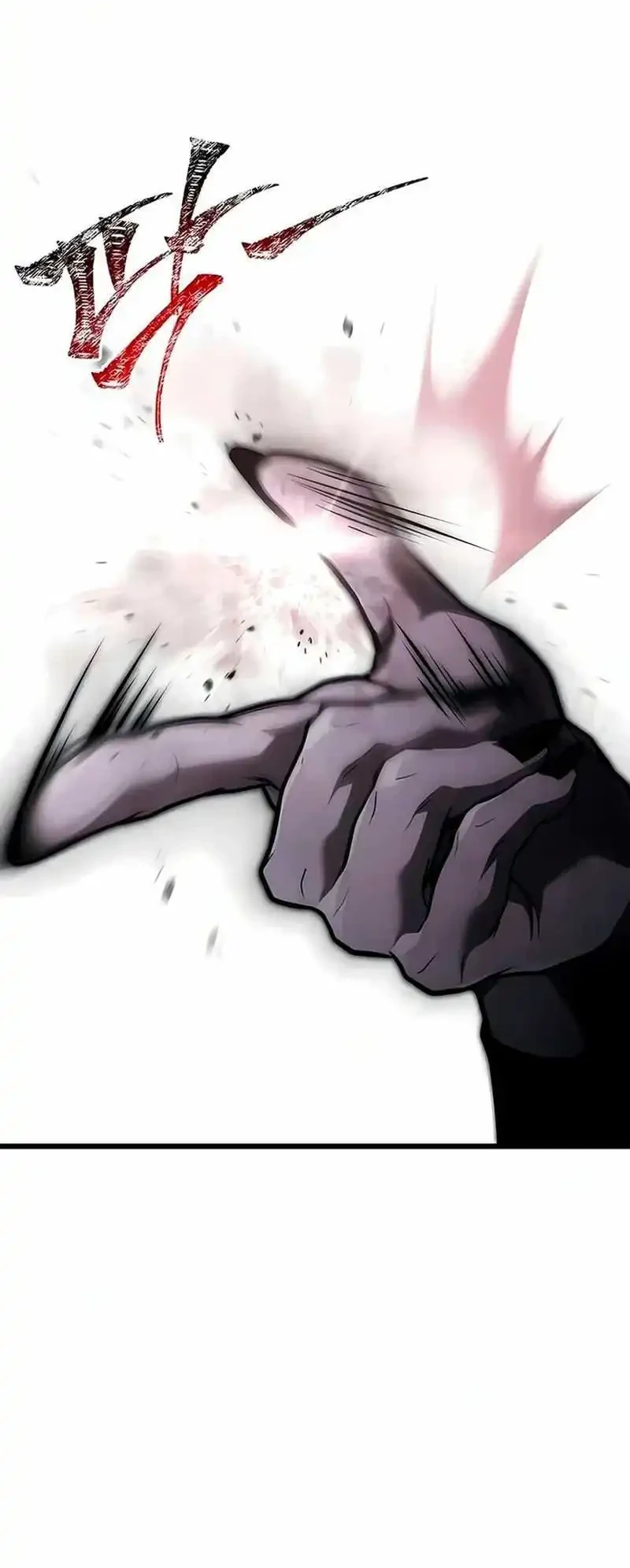 Chapter 147 - halaman 57
