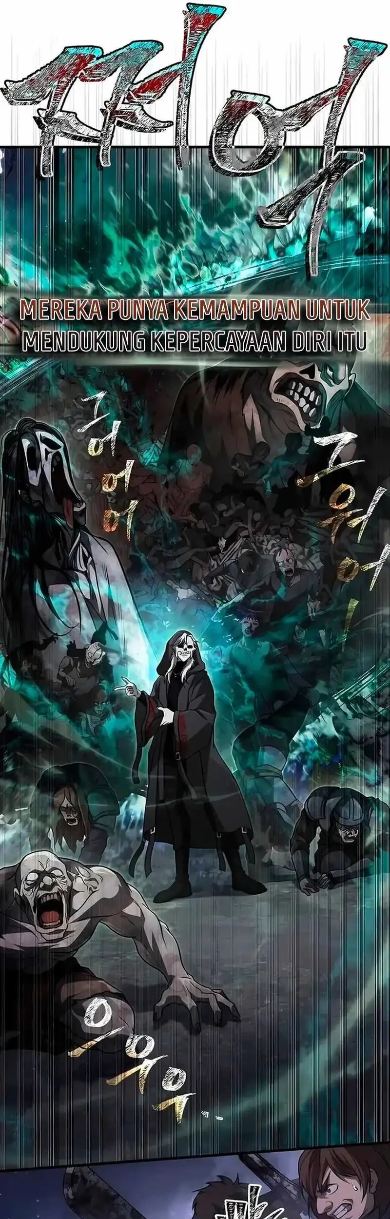 Chapter 147 - halaman 58