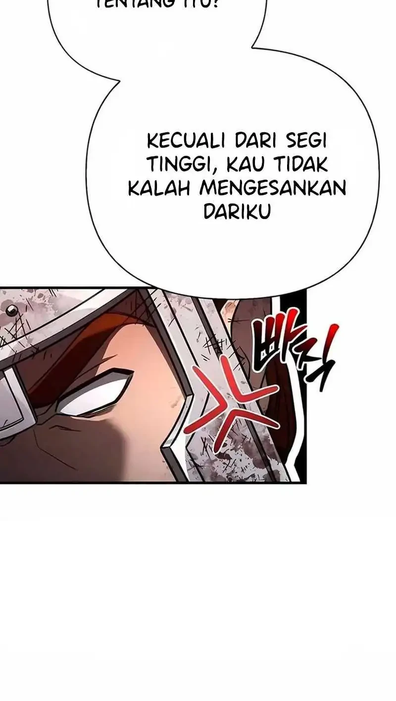 Chapter 147 - halaman 64