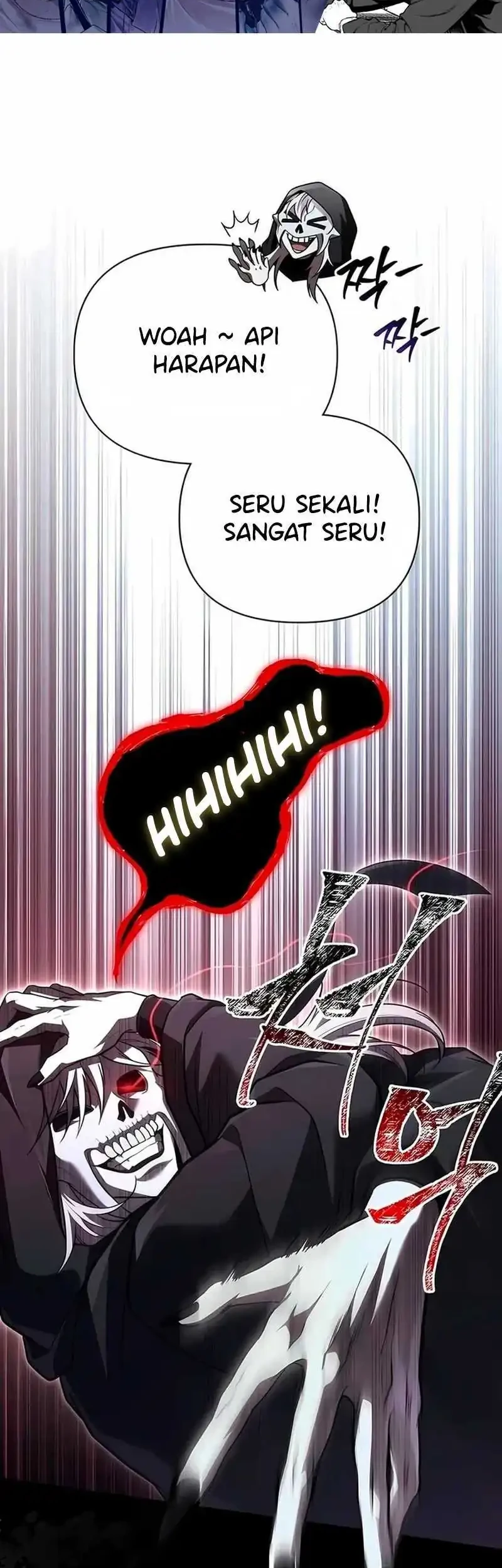 Chapter 147 - halaman 67