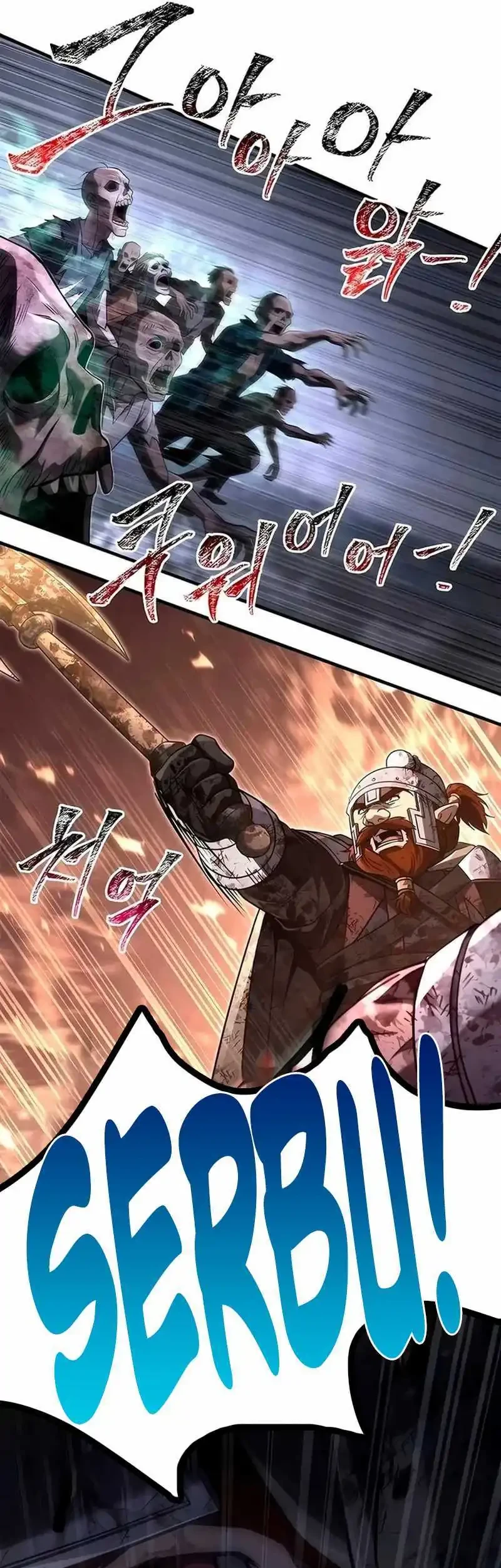 Chapter 147 - halaman 69