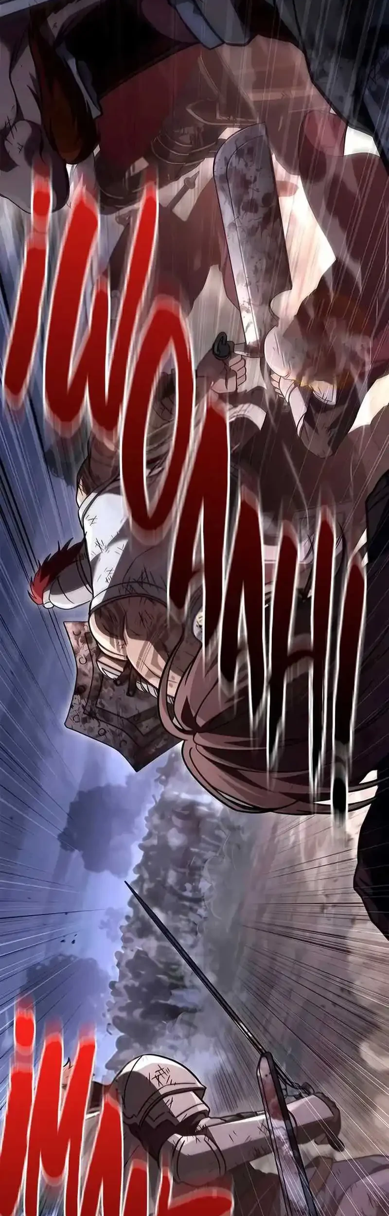 Chapter 147 - halaman 70