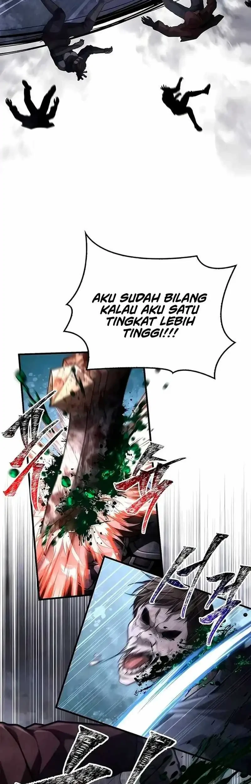 Chapter 147 - halaman 75