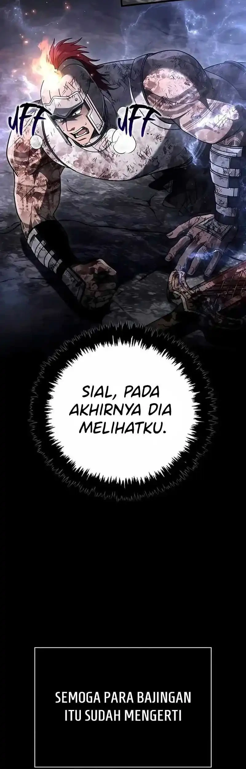 Chapter 147 - halaman 4