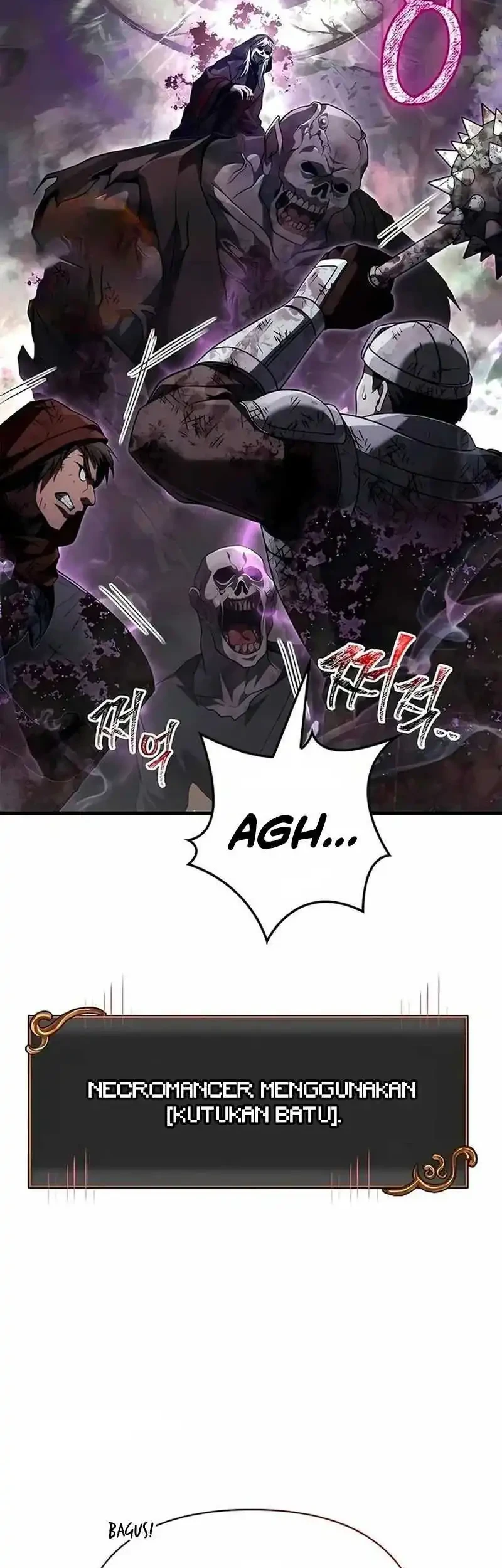Chapter 147 - halaman 79