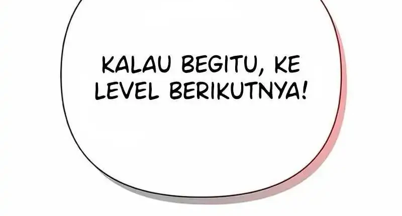 Chapter 147 - halaman 80