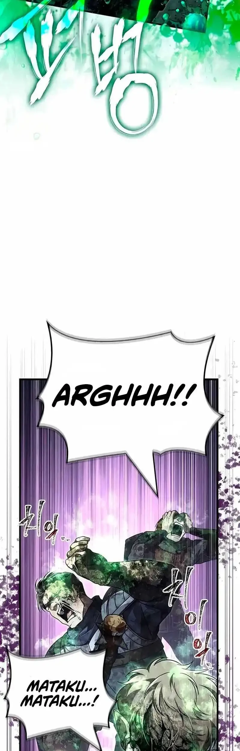 Chapter 147 - halaman 83