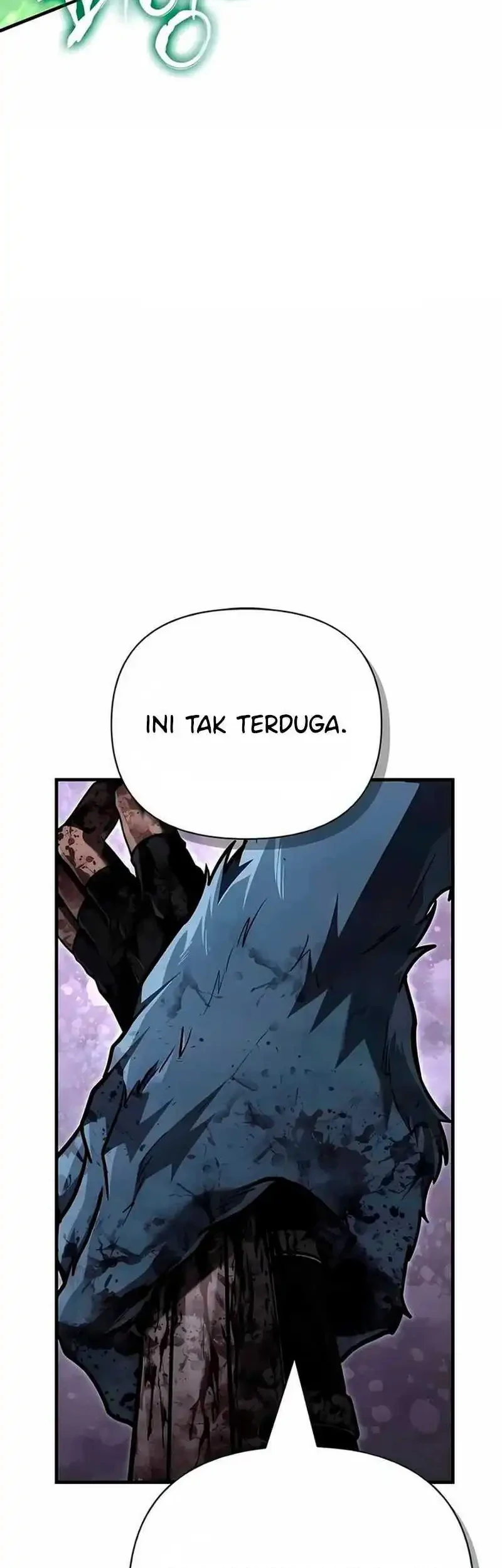 Chapter 147 - halaman 86